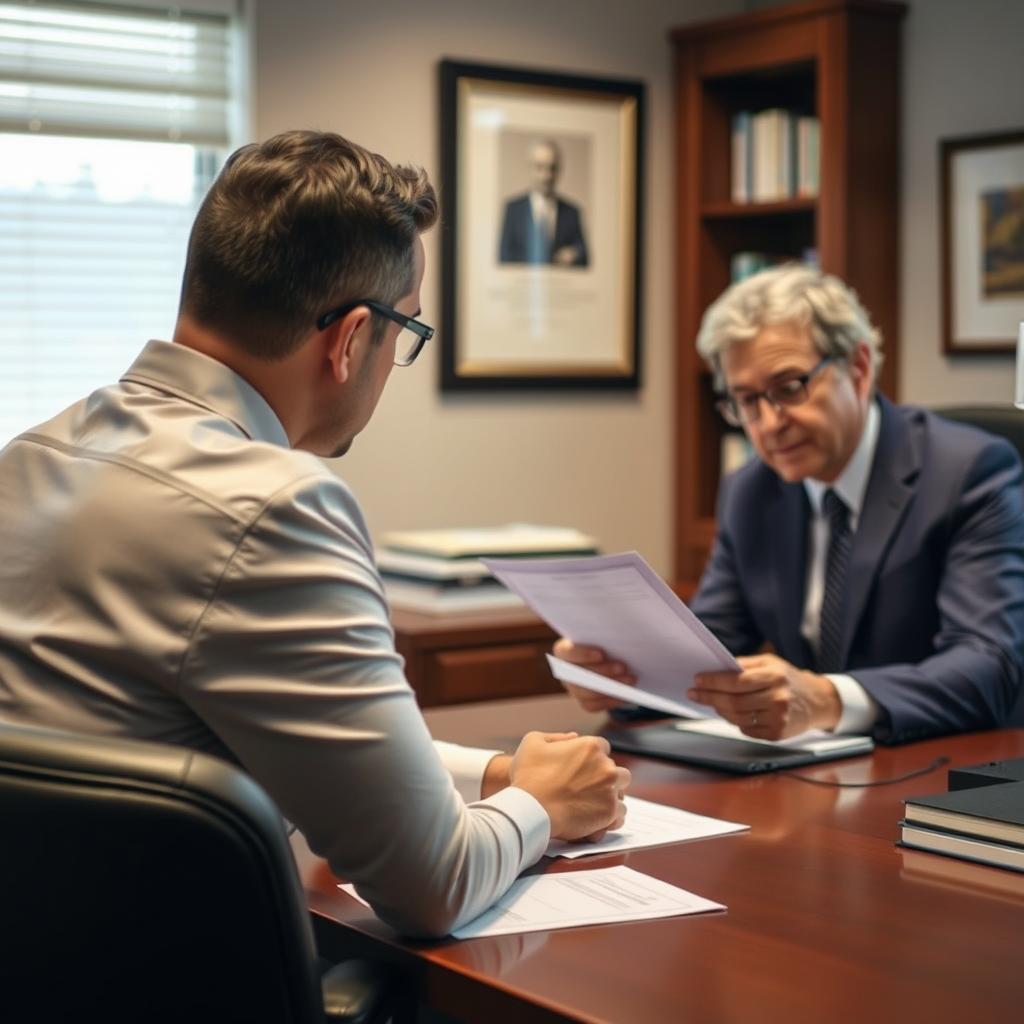 How much does a criminal defense lawyer cost in Bergen County