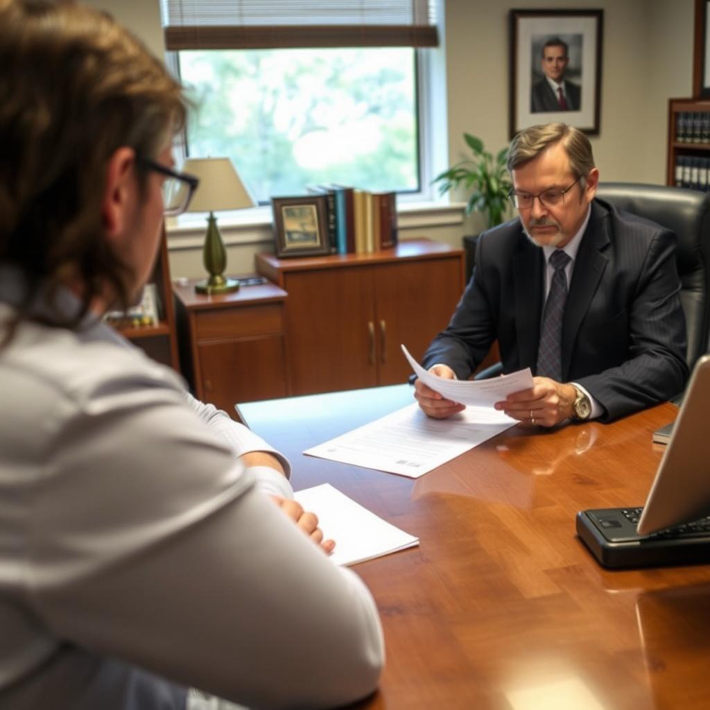 How much does a criminal defense lawyer cost in Botetourt County