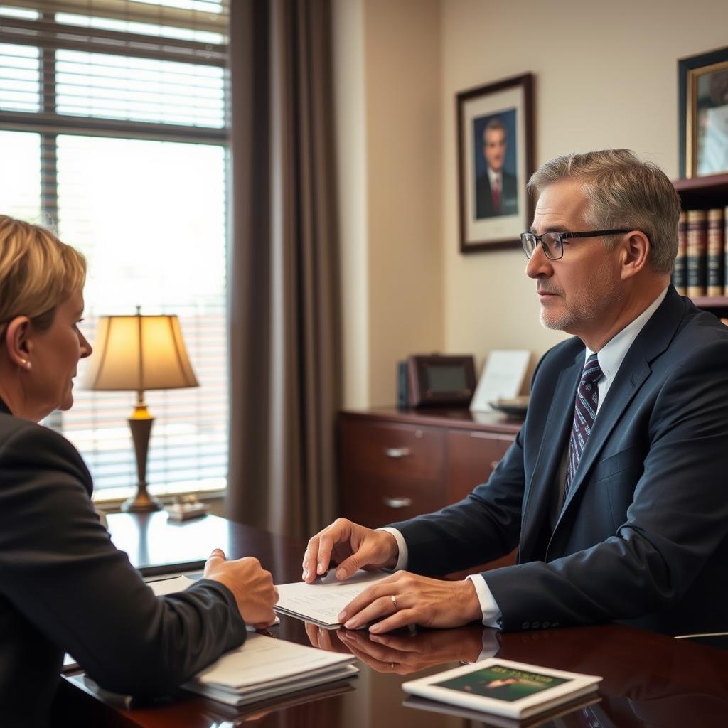 How much does a criminal defense lawyer cost in Camden County