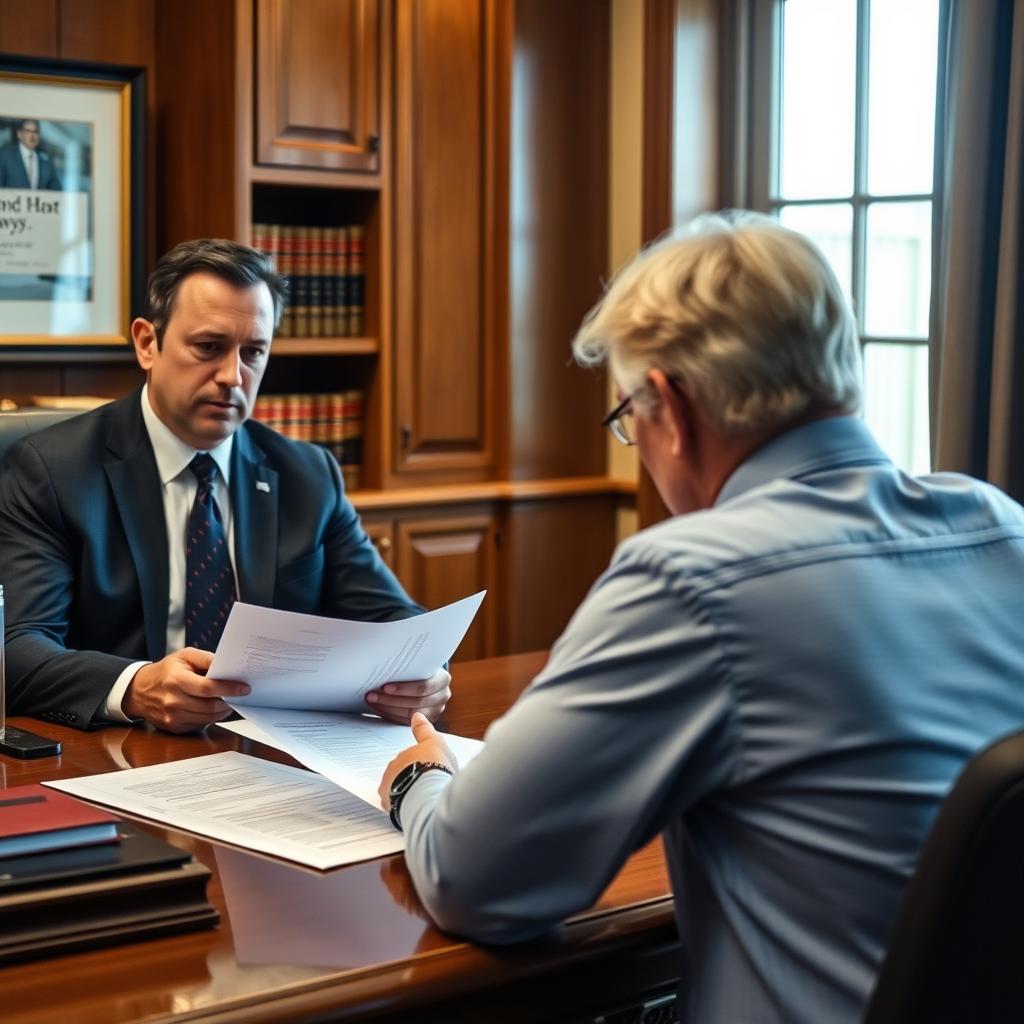 How much does a criminal defense lawyer cost in Caroline County