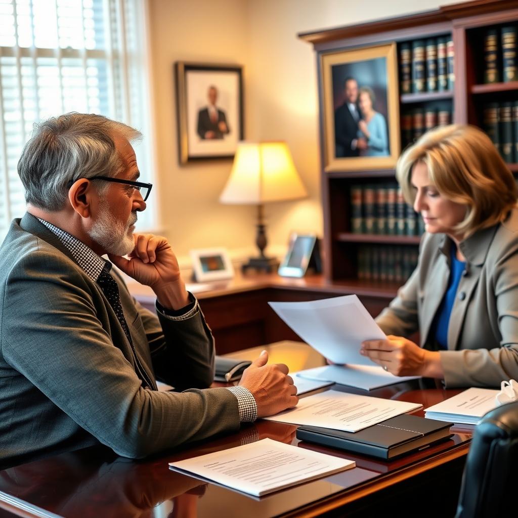 How much does a criminal defense lawyer cost in Carroll County