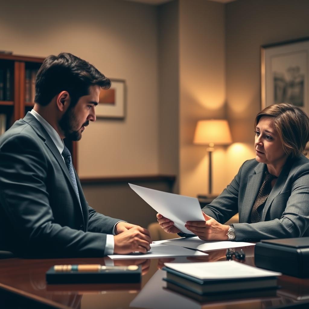 How much does a criminal defense lawyer cost in Cecil County