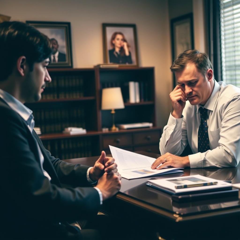 How much does a criminal defense lawyer cost in Chesapeake