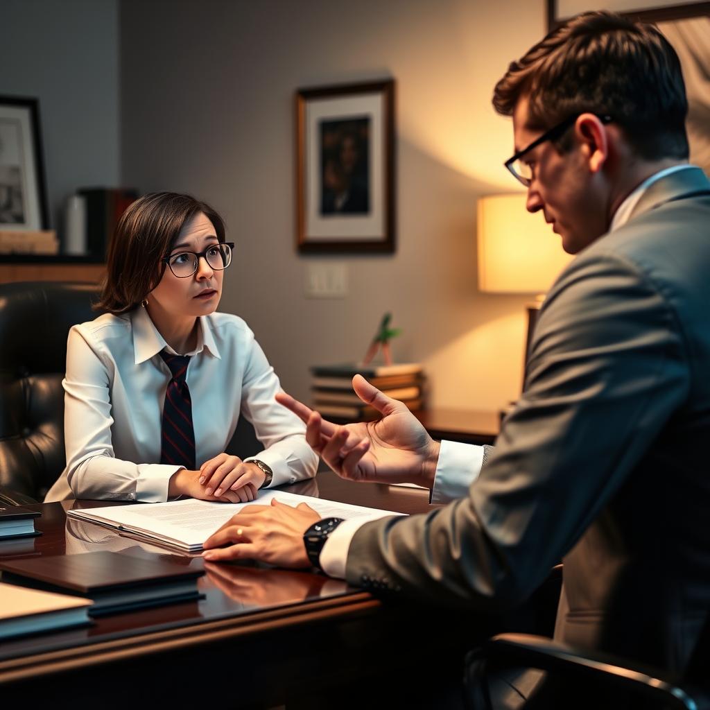 How much does a criminal defense lawyer cost in Chevy Chase