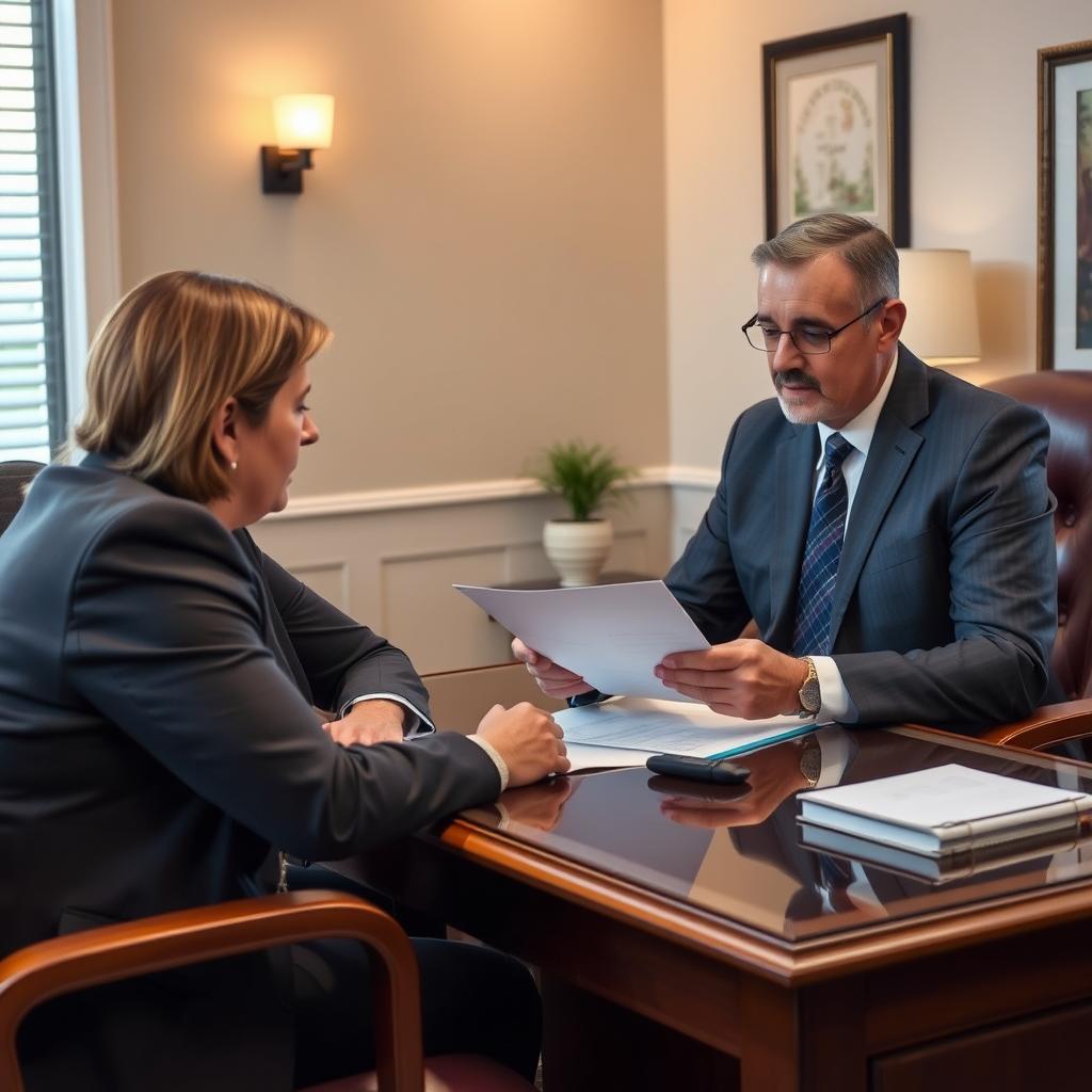 How much does a criminal defense lawyer cost in Colonial Heights