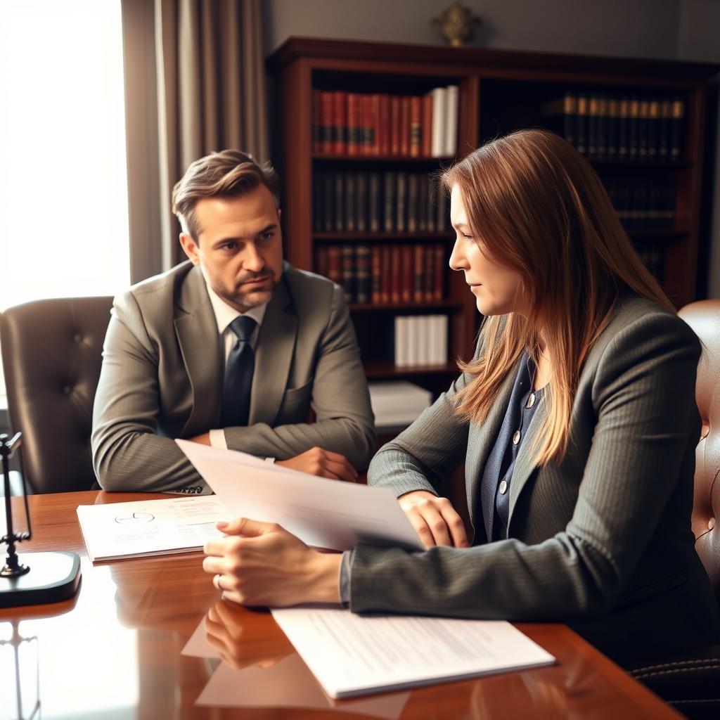 How much does a criminal defense lawyer cost in Columbia Heights