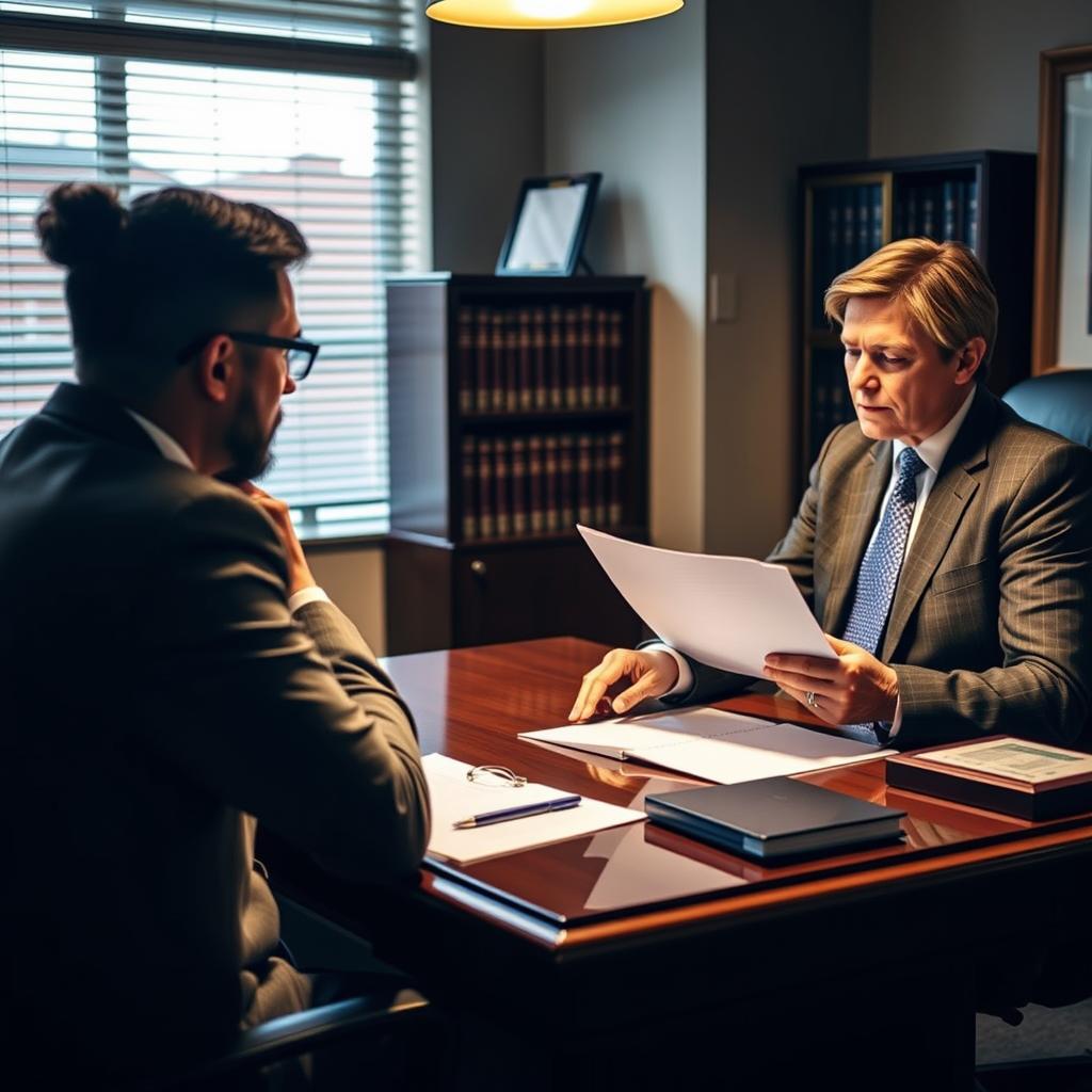 How much does a criminal defense lawyer cost in Dinwiddie County