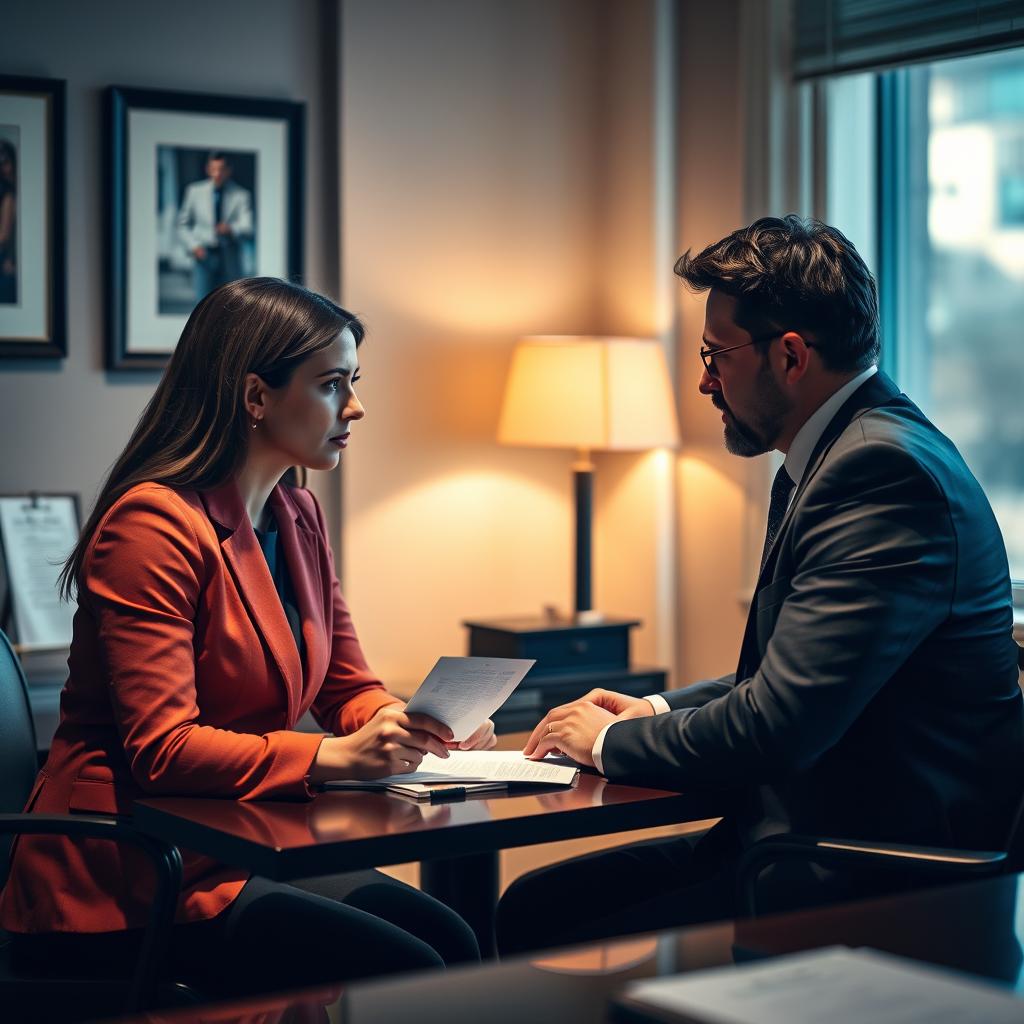 How much does a criminal defense lawyer cost in Dupont Circle