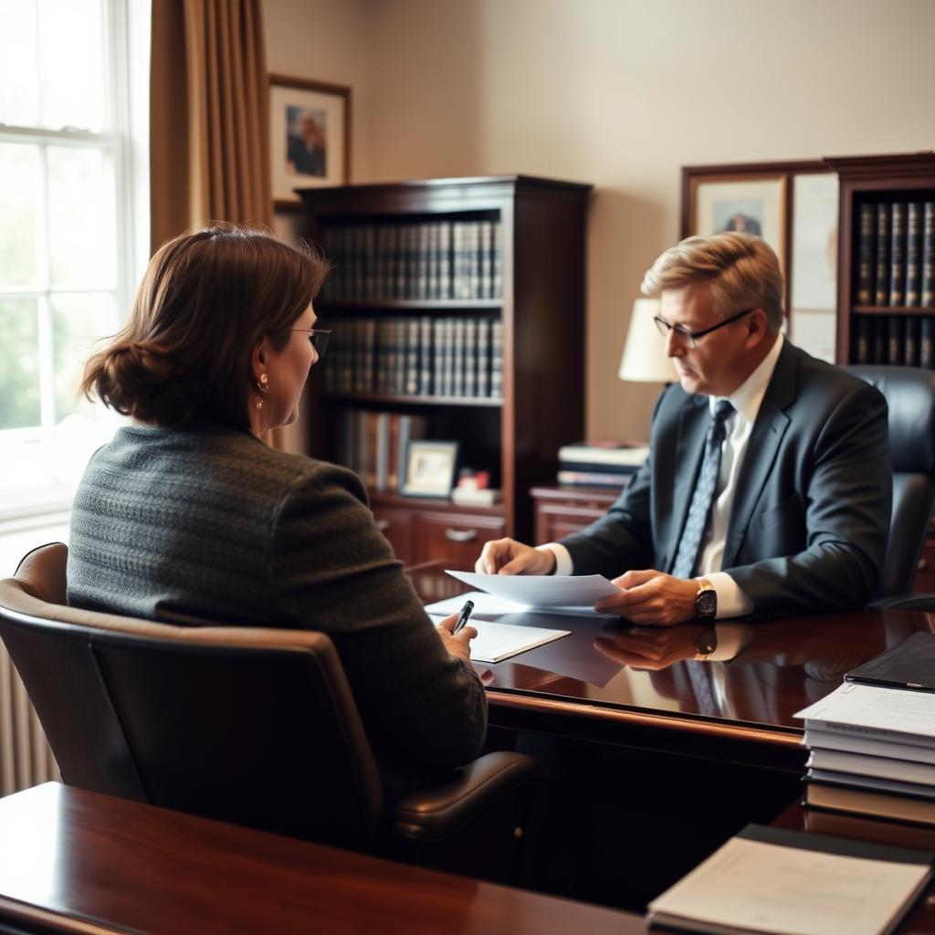 How much does a criminal defense lawyer cost in Fluvanna County
