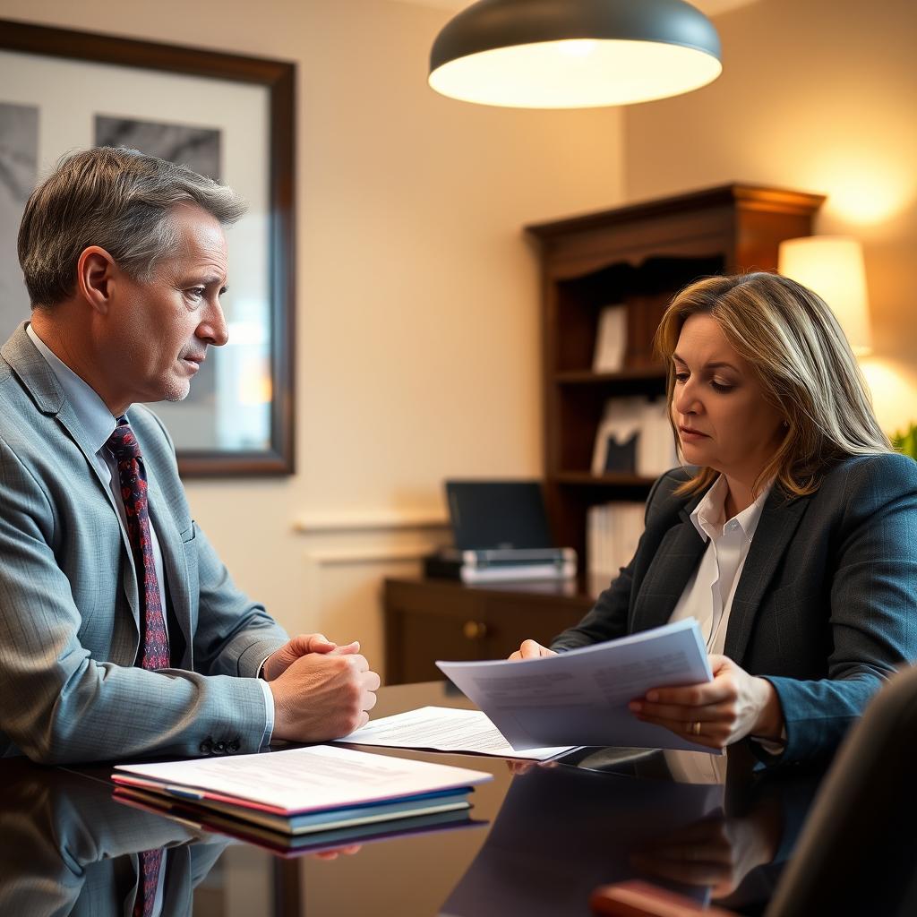 How much does a criminal defense lawyer cost in Foggy Bottom