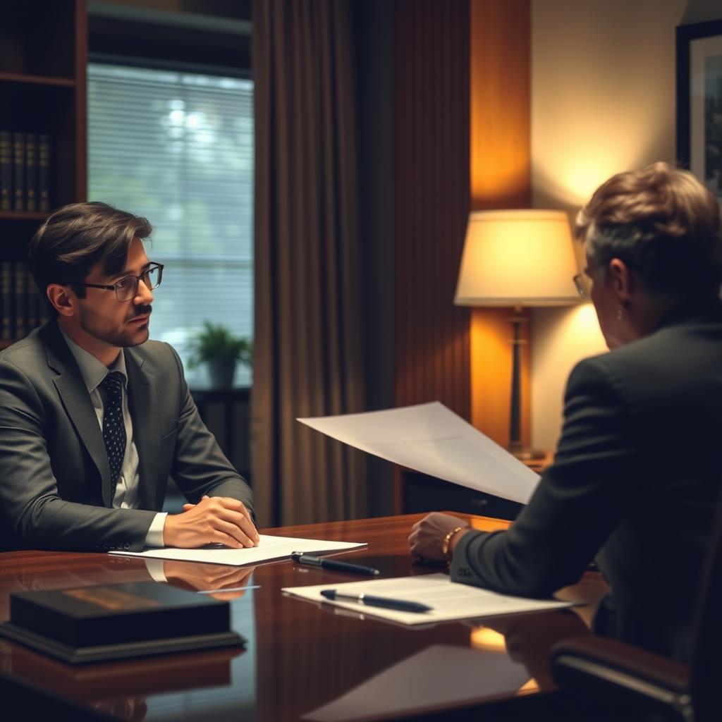 How much does a criminal defense lawyer cost in Forest Hills