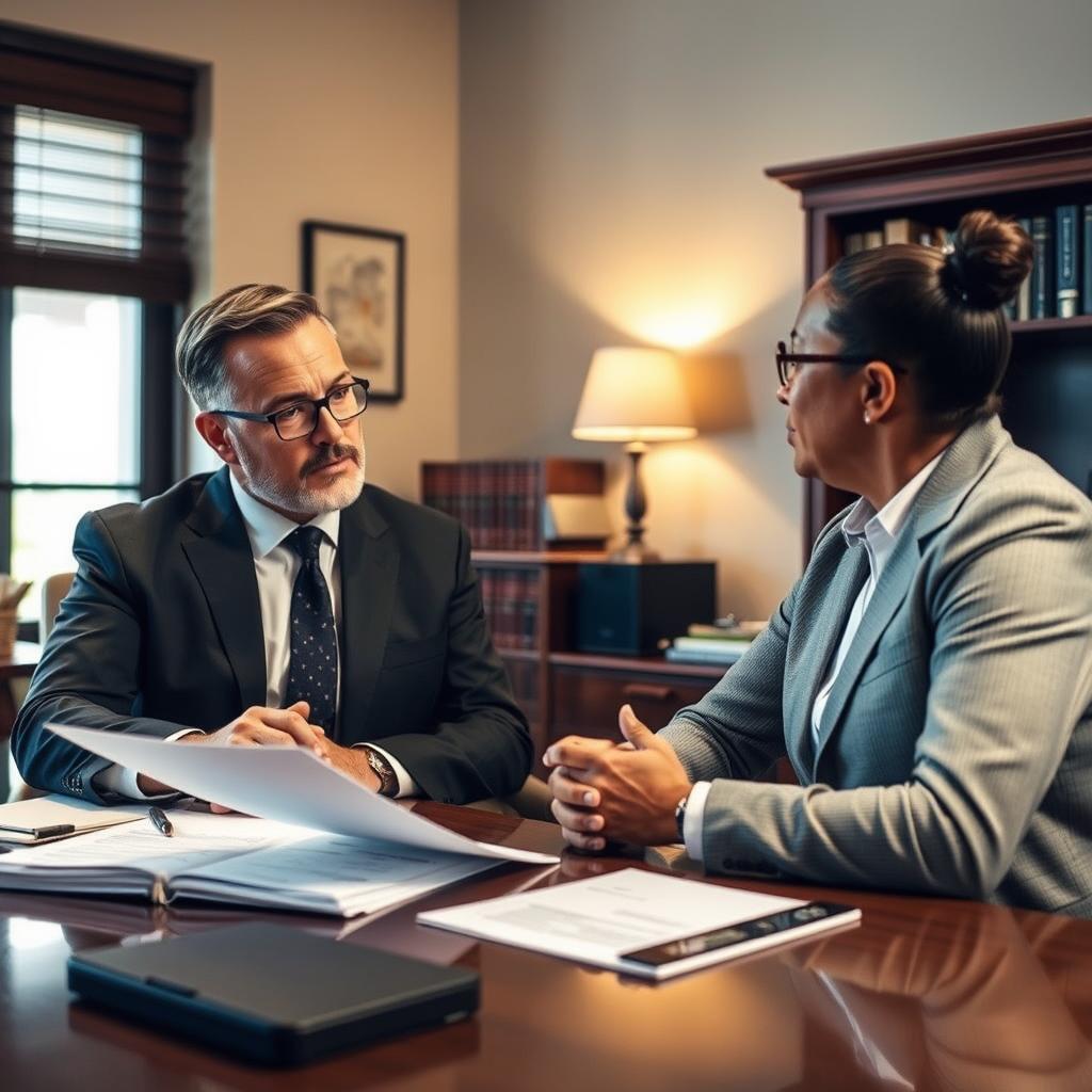 How much does a criminal defense lawyer cost in Fredericksburg