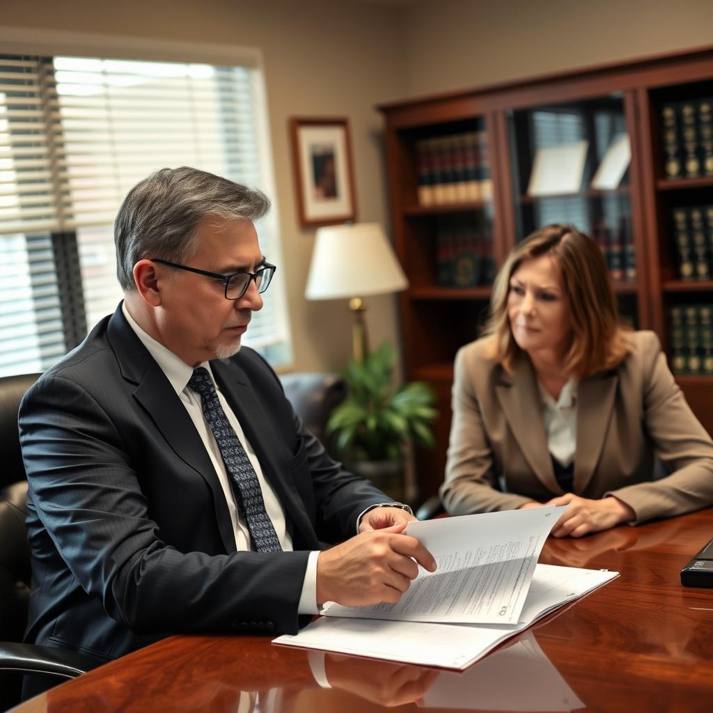 How much does a criminal defense lawyer cost in Gloucester County