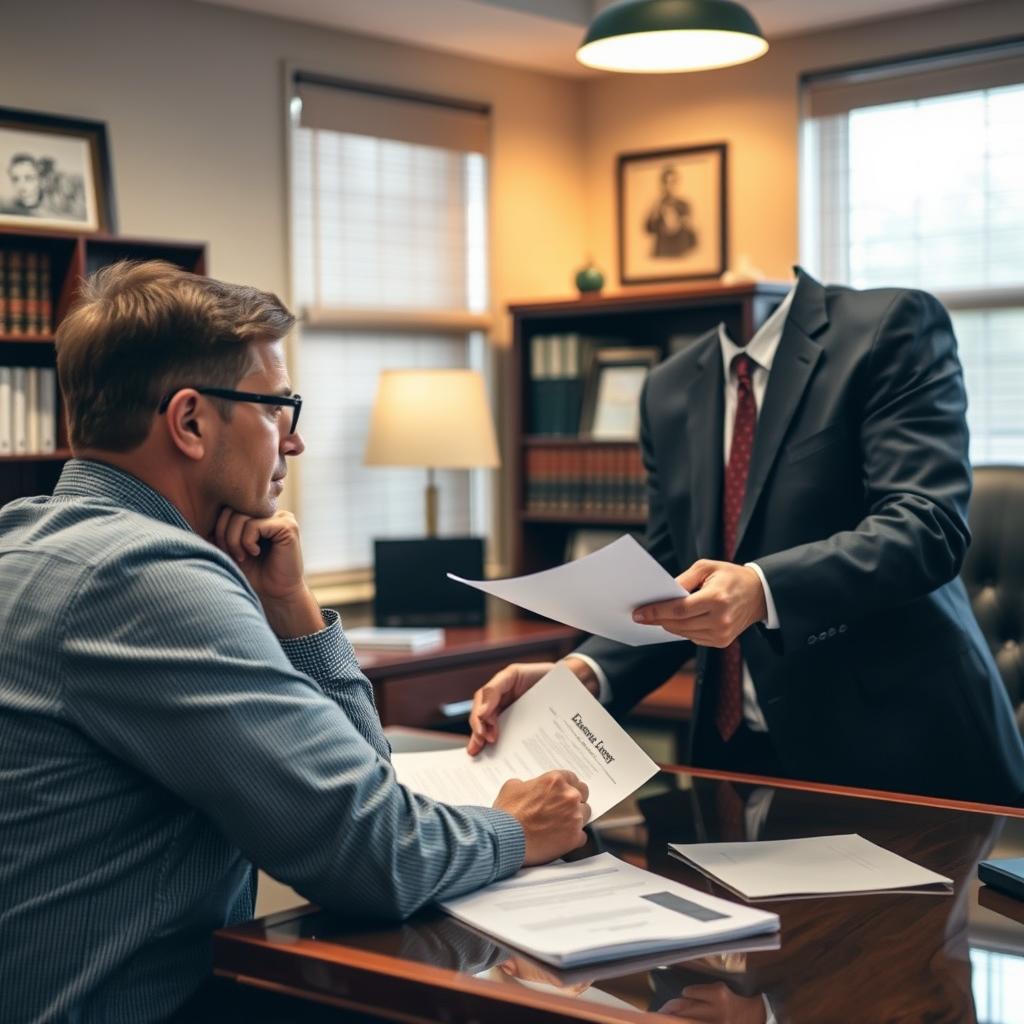 How much does a criminal defense lawyer cost in Greene County
