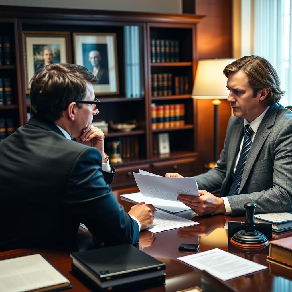 How much does a criminal defense lawyer cost in Harford County