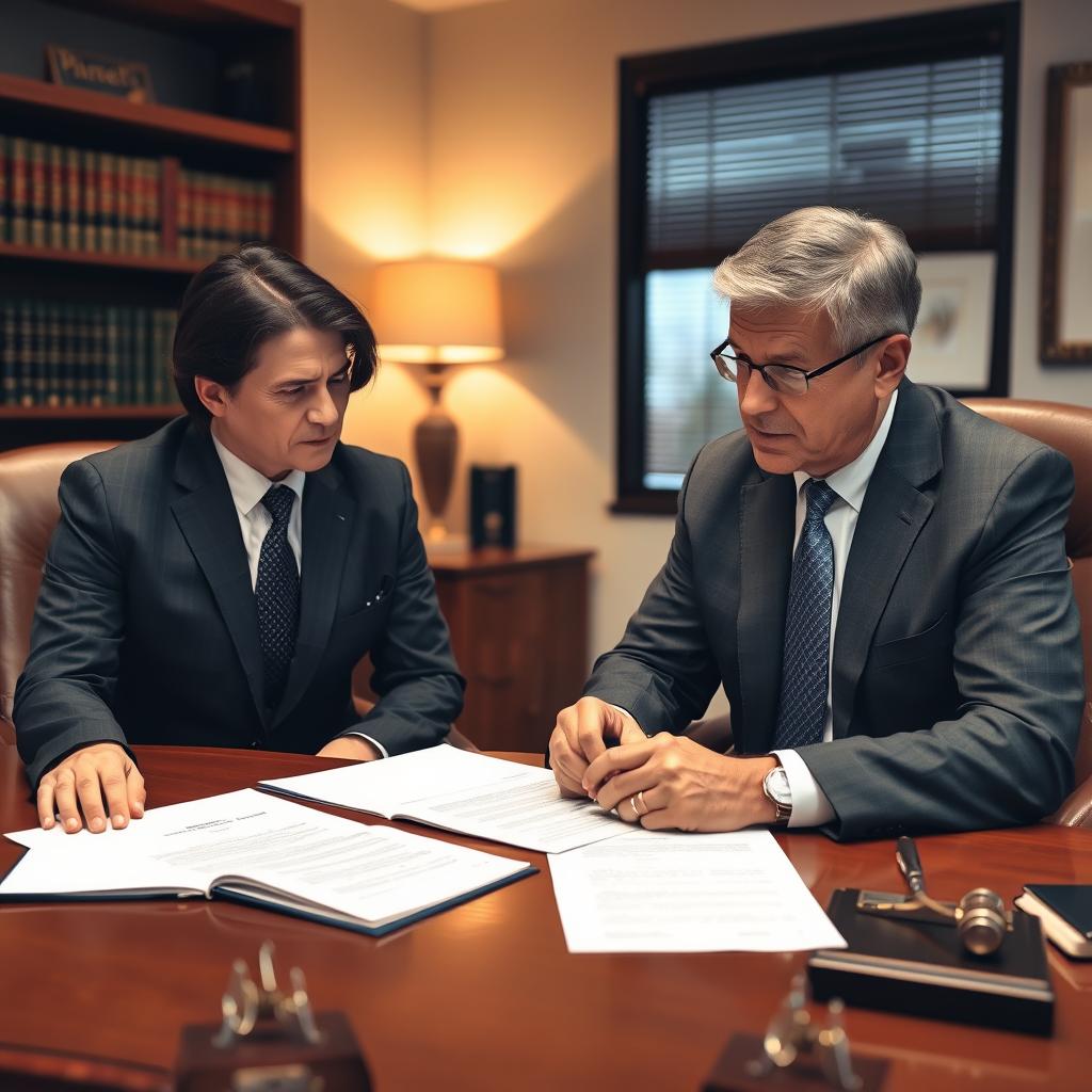 How much does a criminal defense lawyer cost in Henrico County