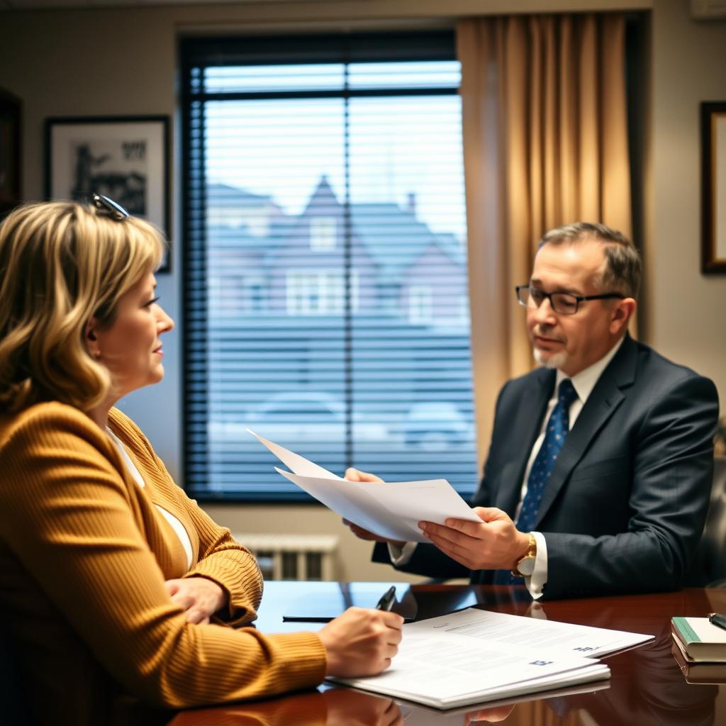 How much does a criminal defense lawyer cost in Howard County