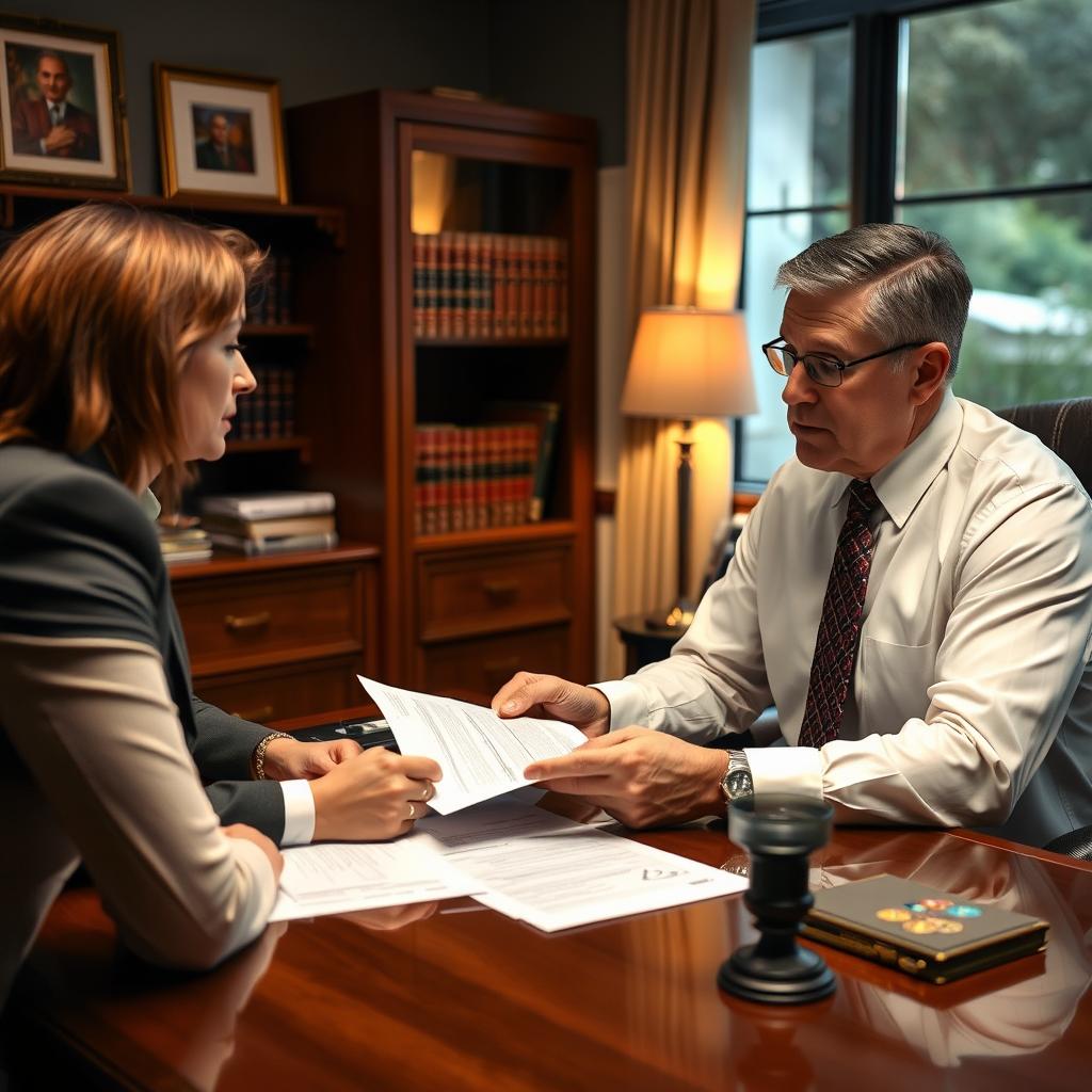 How much does a criminal defense lawyer cost in Hunterdon County