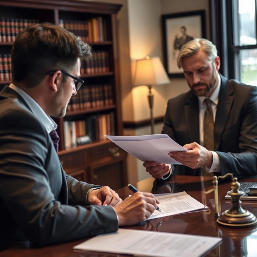 How much does a criminal defense lawyer cost in Kent County