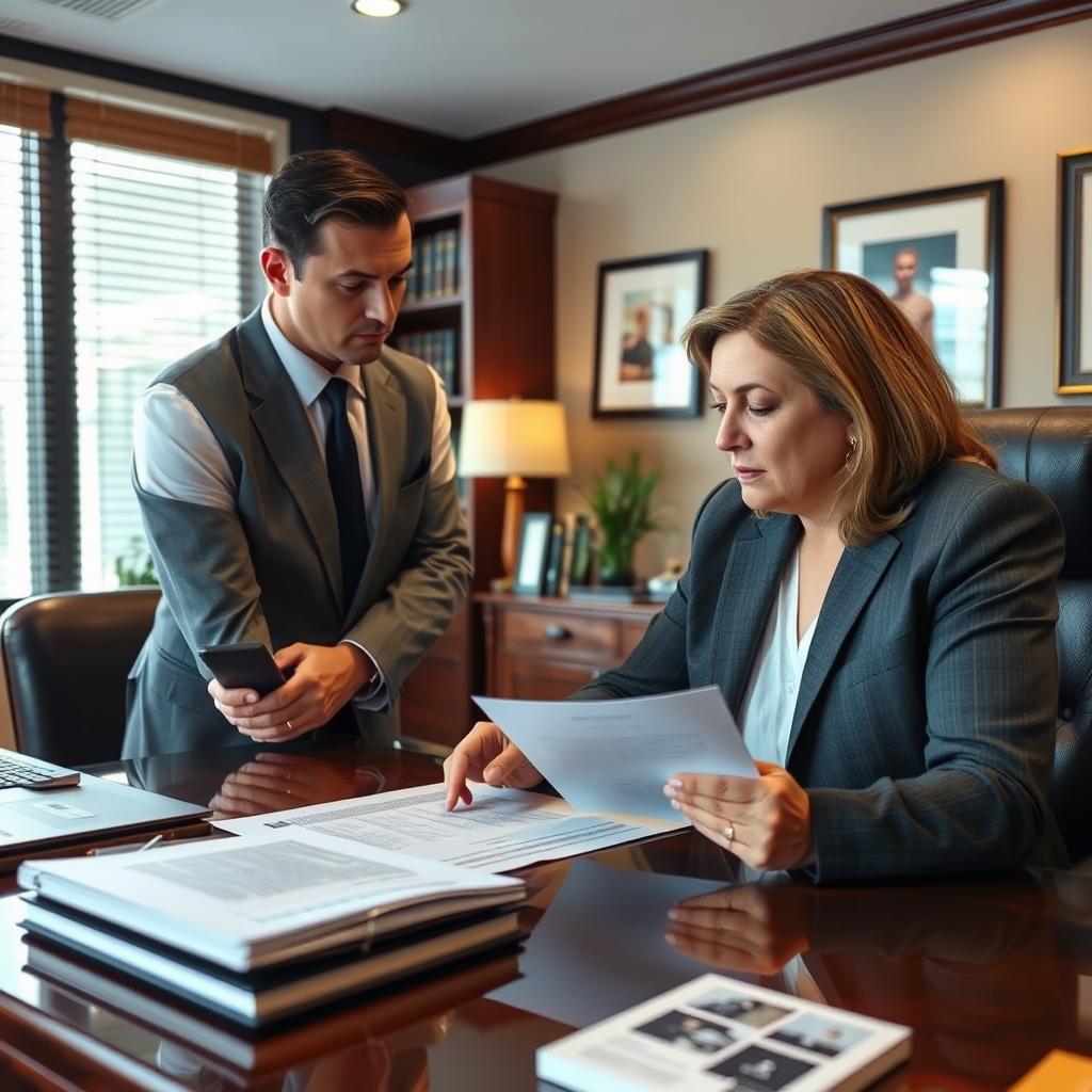 How much does a criminal defense lawyer cost in King William County