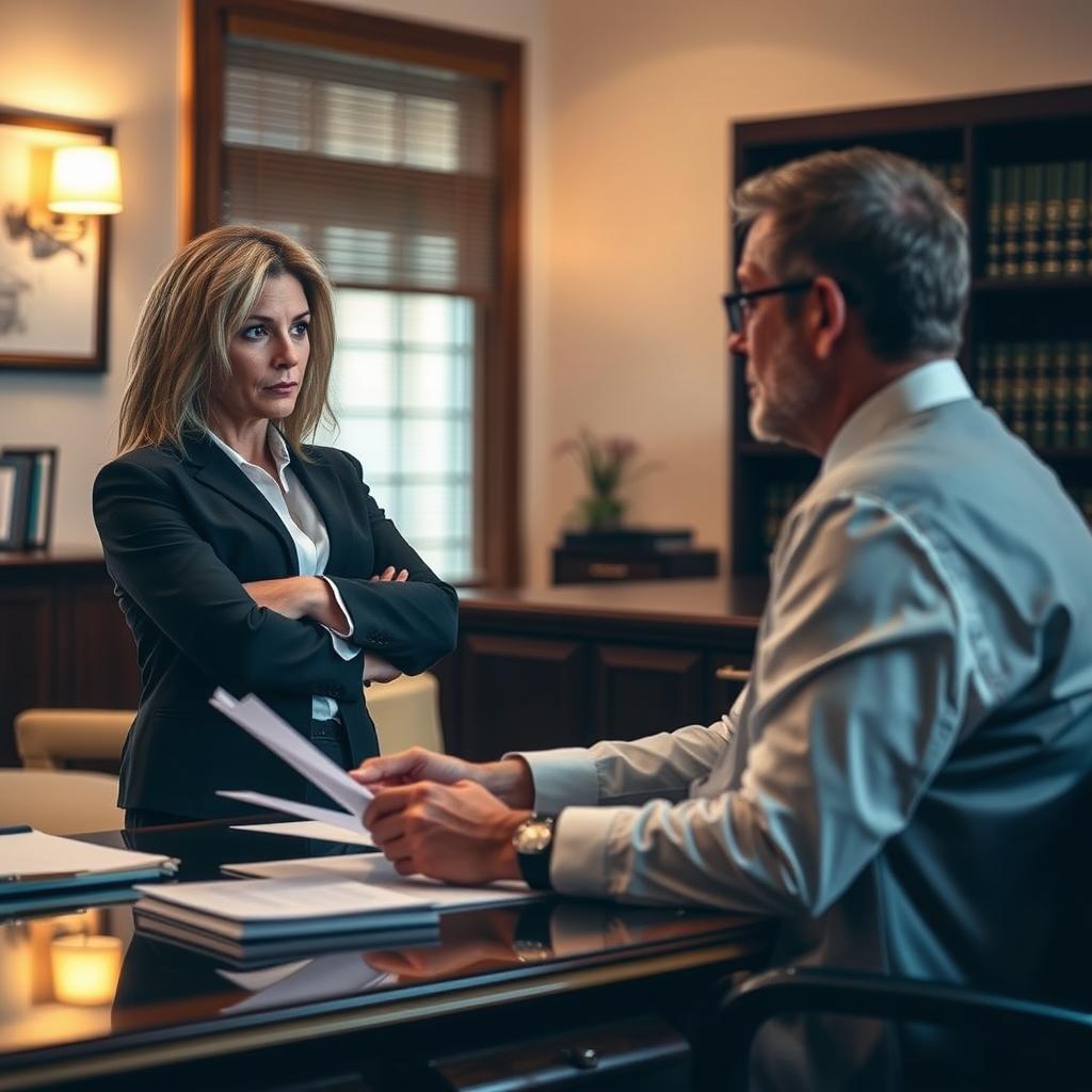 How much does a criminal defense lawyer cost in Logan Circle