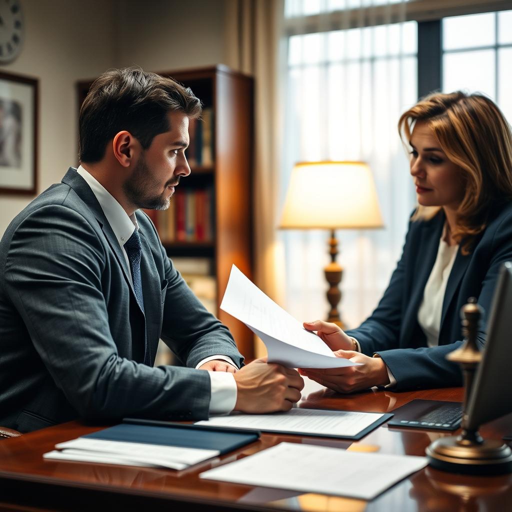 How much does a criminal defense lawyer cost in Louisa County