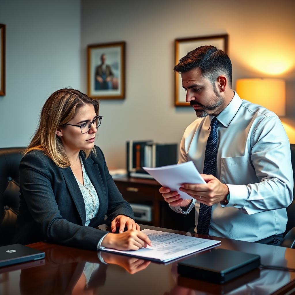How much does a criminal defense lawyer cost in Madison County