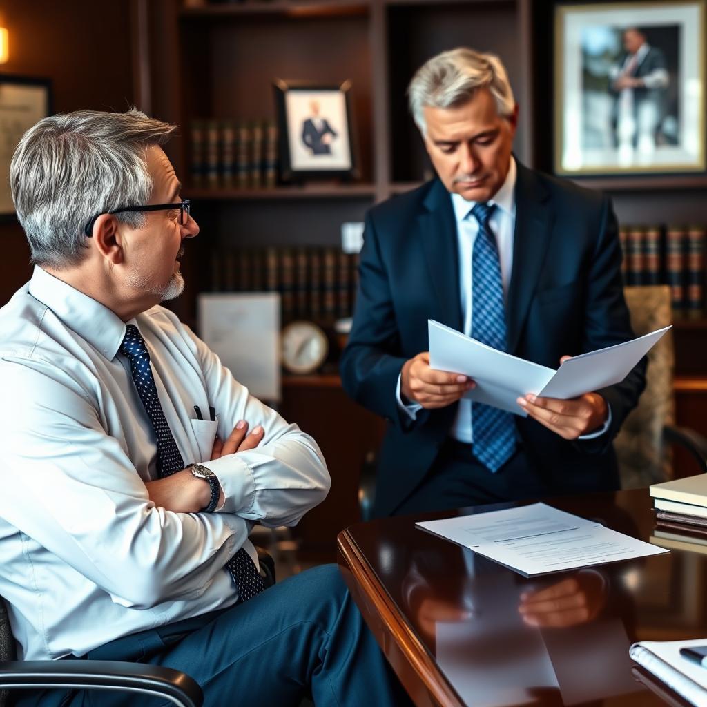 How much does a criminal defense lawyer cost in Maryland