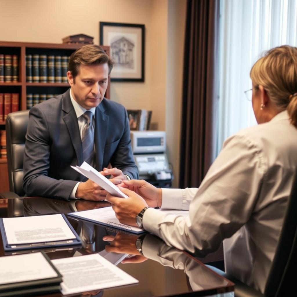 How much does a criminal defense lawyer cost in Montgomery County