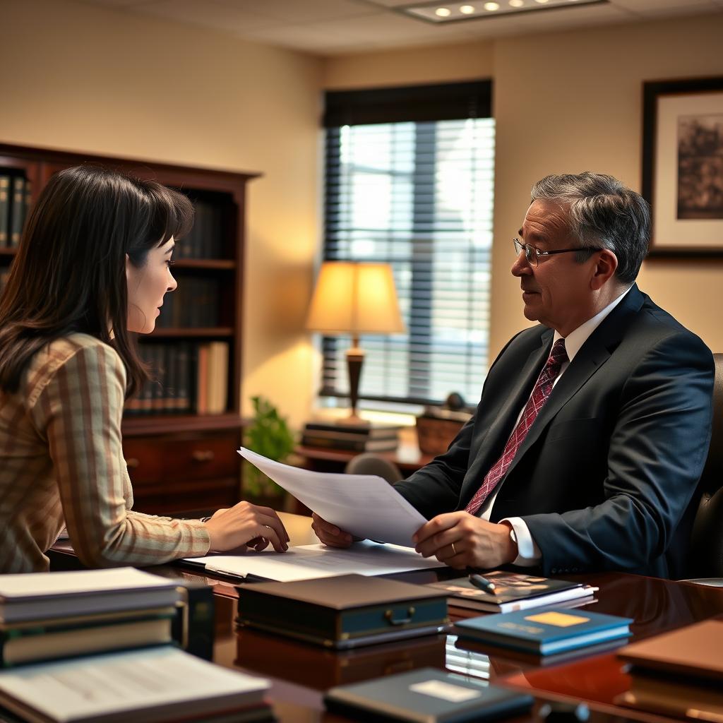 How much does a criminal defense lawyer cost in Morris County