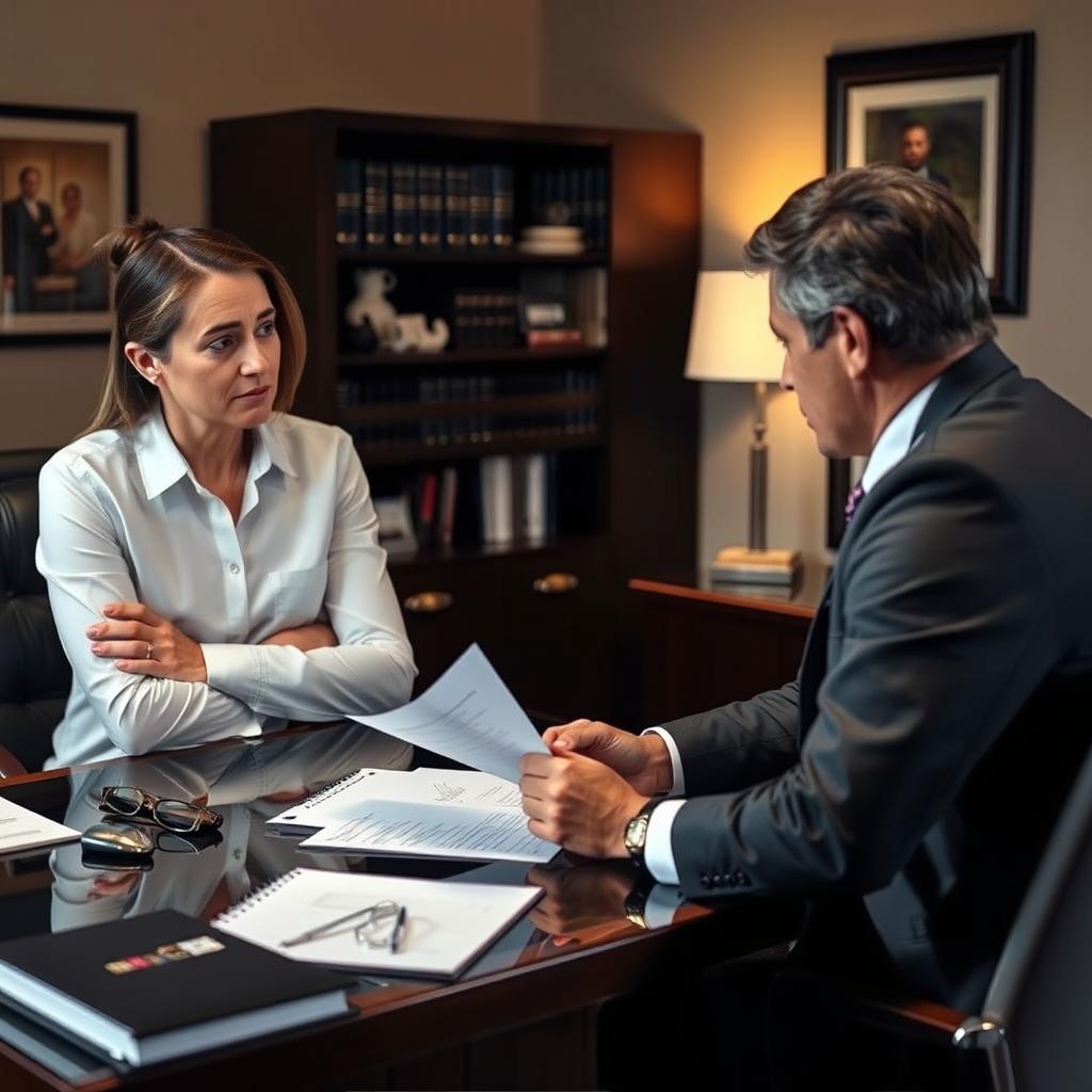 How much does a criminal defense lawyer cost in Orange County