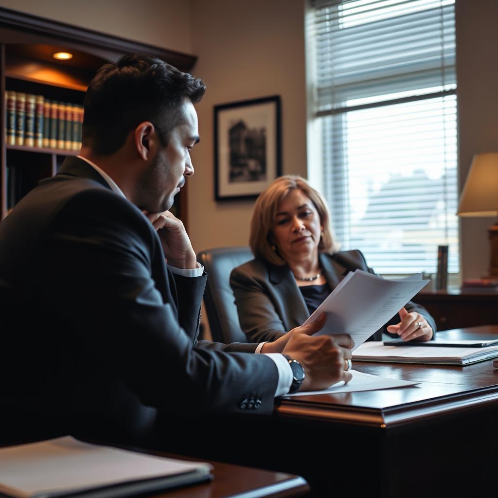 How much does a criminal defense lawyer cost in Petworth