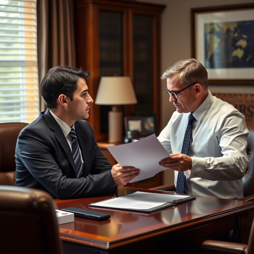 How much does a criminal defense lawyer cost in Queen Anne's County