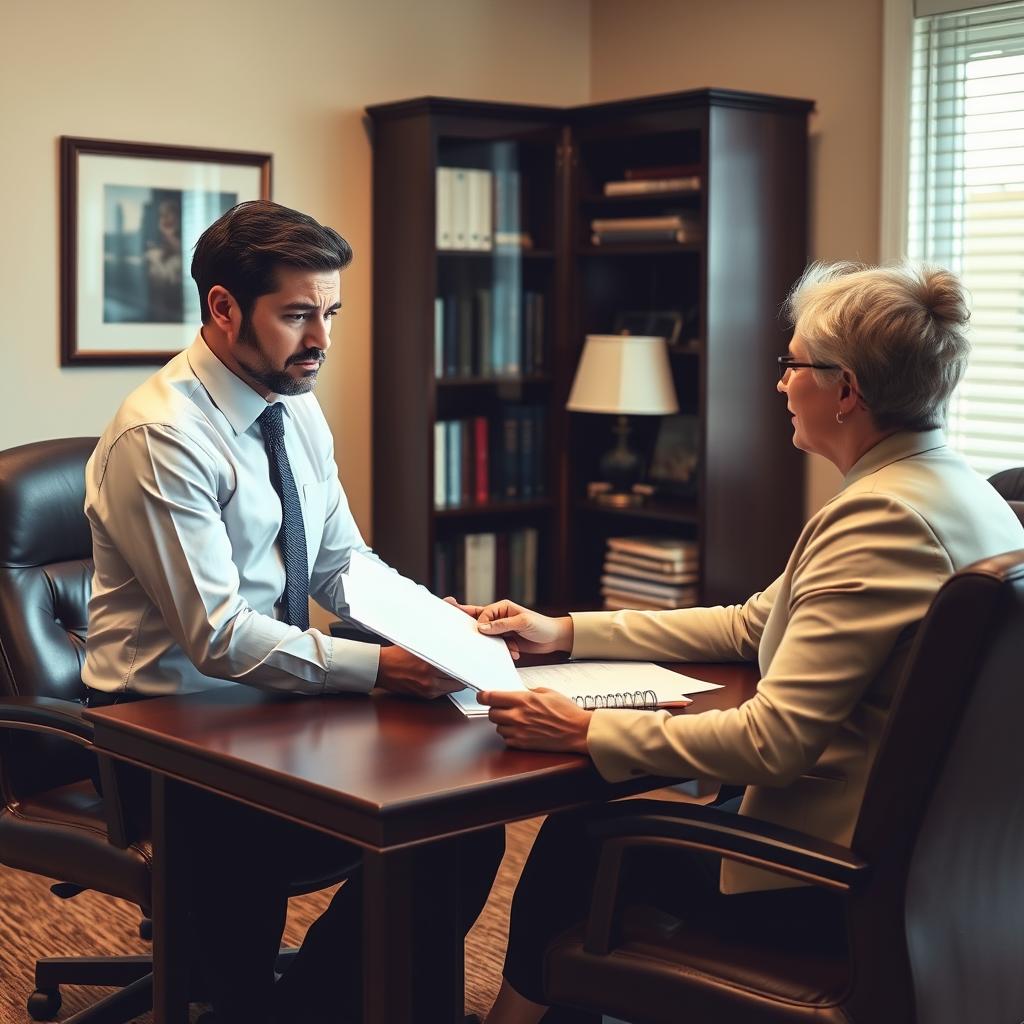 How much does a criminal defense lawyer cost in Roanoke County