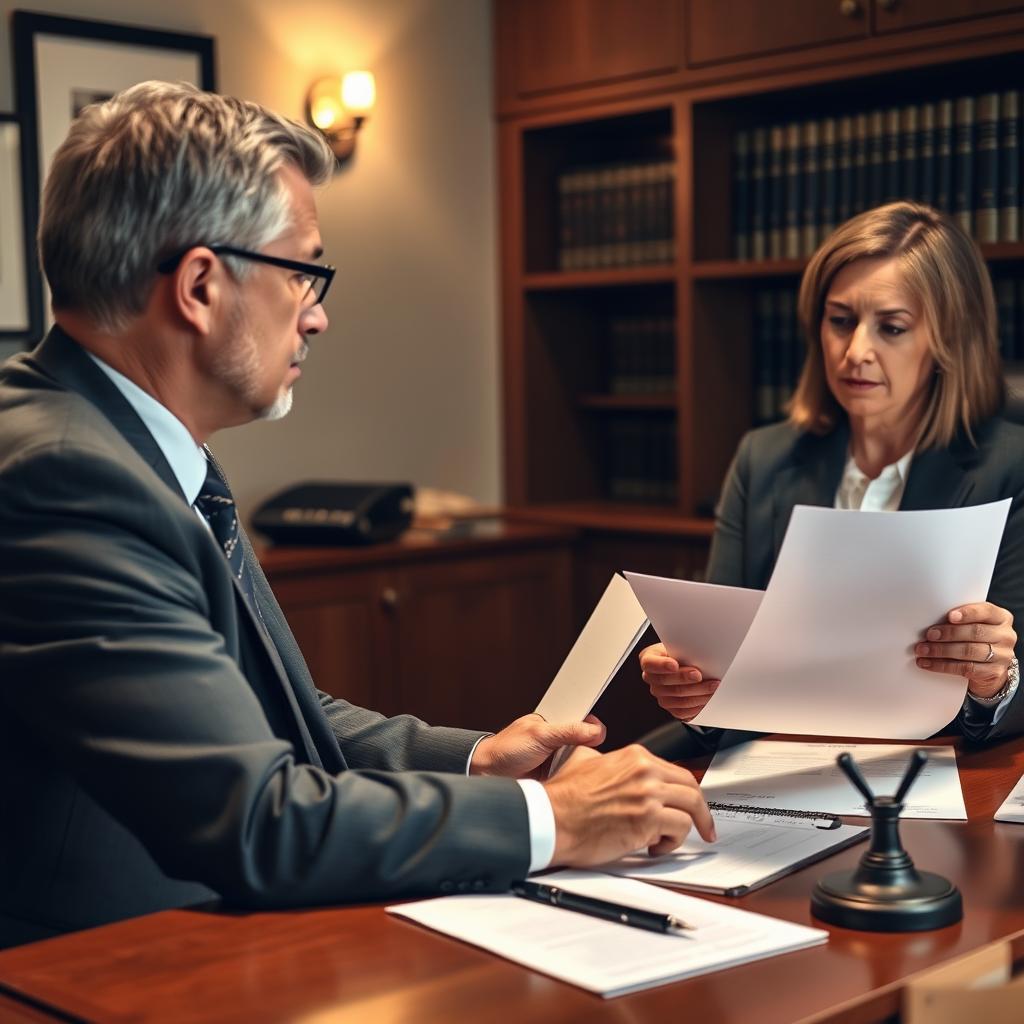 How much does a criminal defense lawyer cost in Salisbury