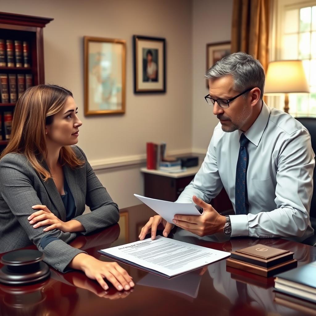 How much does a criminal defense lawyer cost in Somerset County