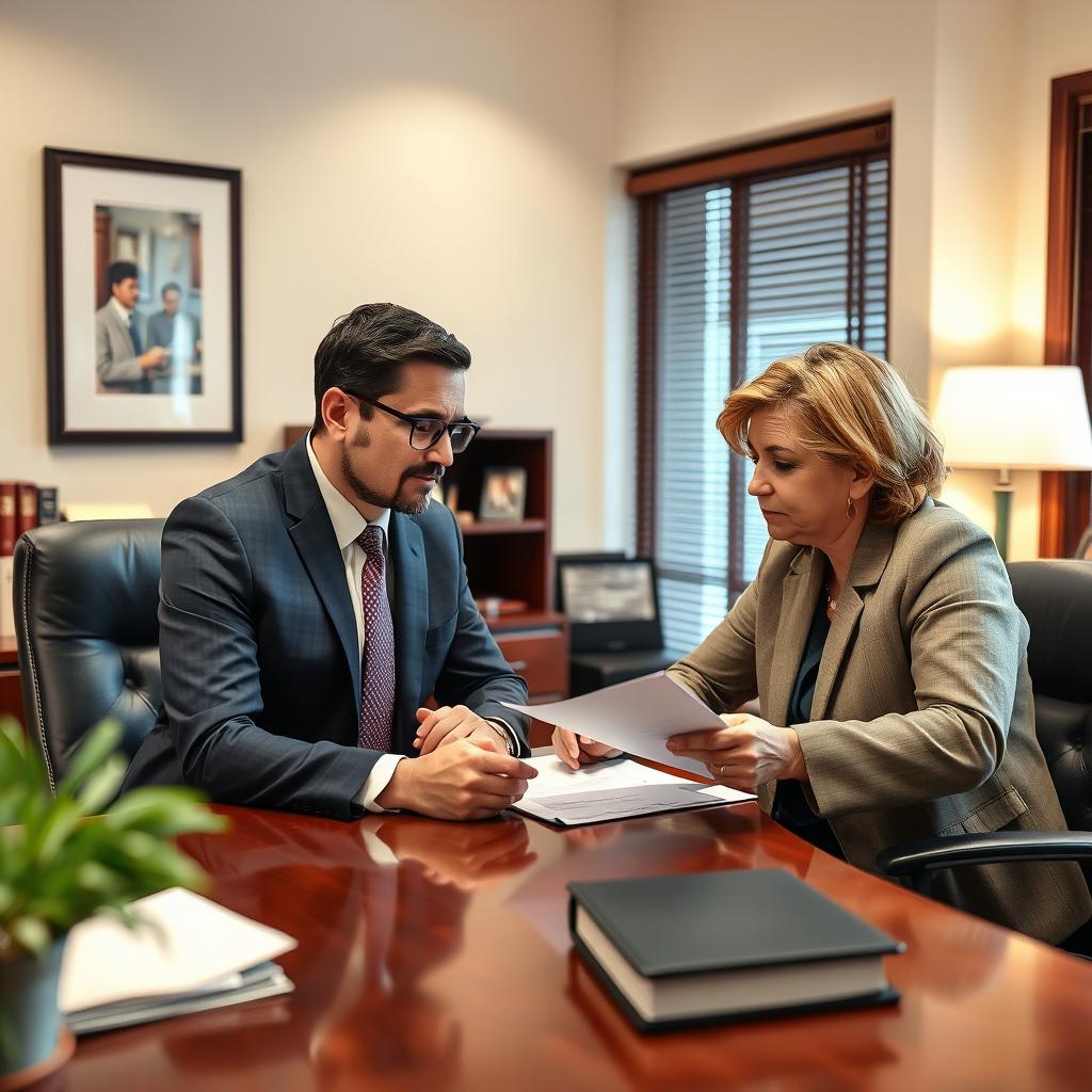 How much does a criminal defense lawyer cost in Southwest Waterfront