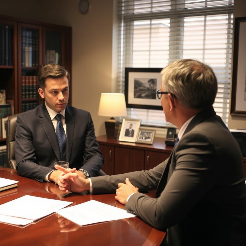How much does a criminal defense lawyer cost in Virginia Beach