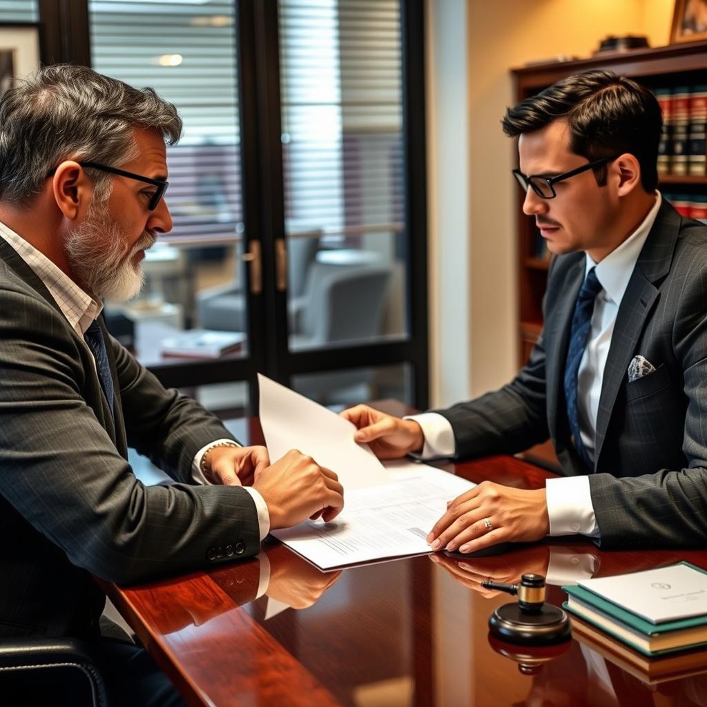 How much does a criminal defense lawyer cost in Woodley Park