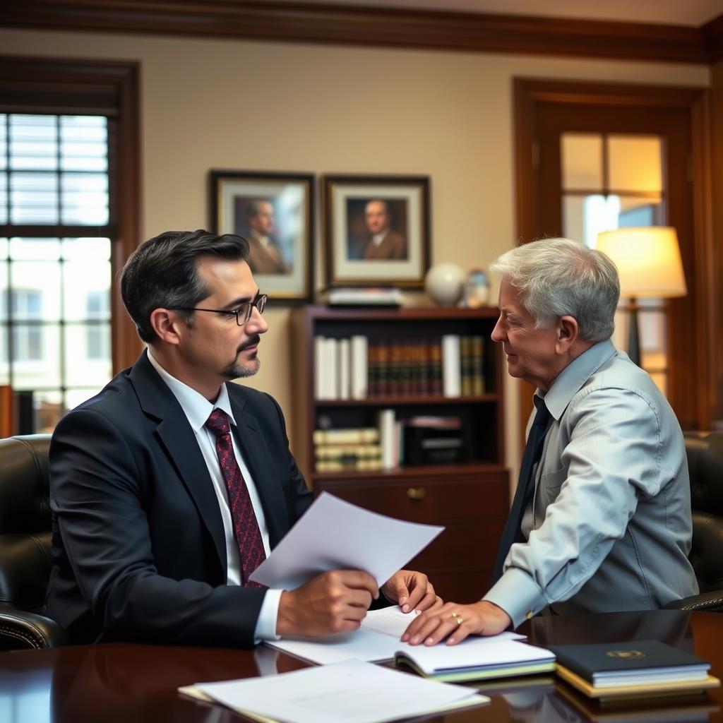 How much does a criminal defense lawyer cost in Worcester County