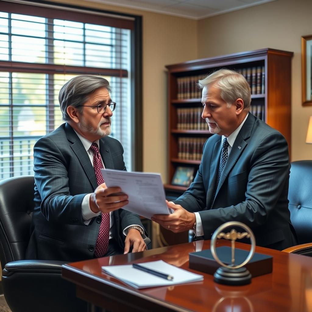 How much does a federal criminal defense lawyer cost in Hunterdon County