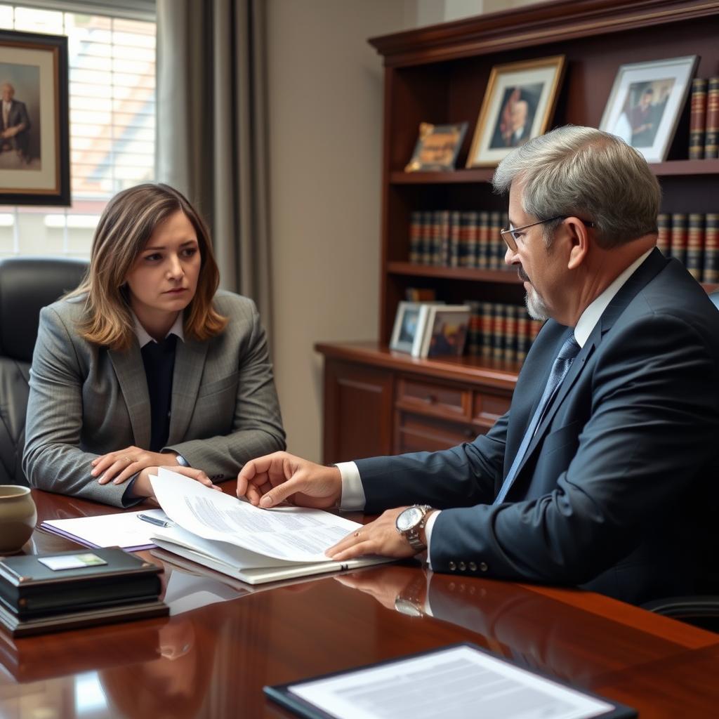 How much does a federal criminal defense lawyer cost in Monmouth County