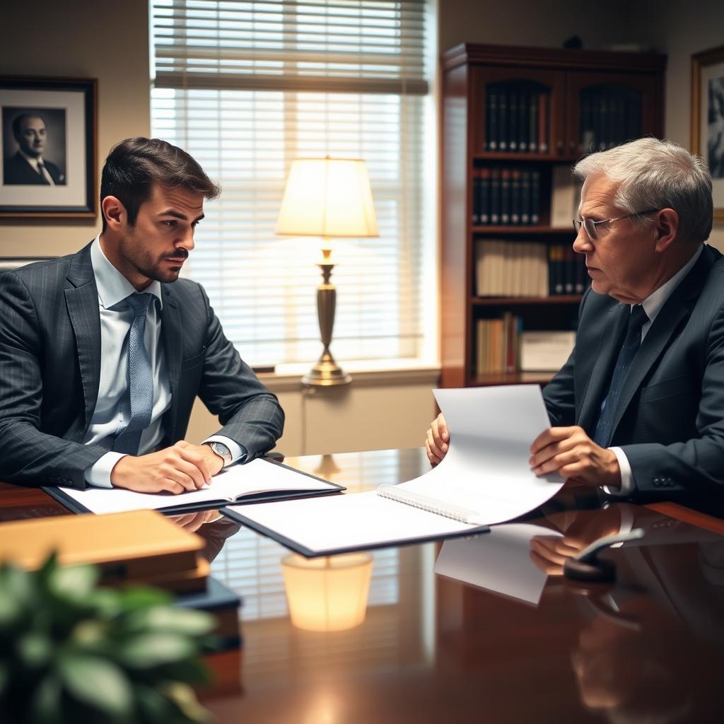 How much does a federal criminal defense lawyer cost in Morris County