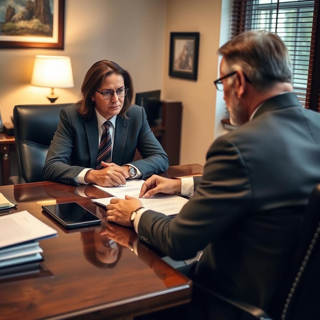 How much does a federal criminal defense lawyer cost in Somerset County