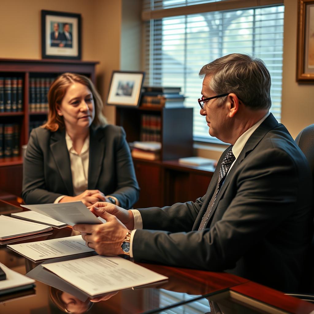Importation of Controlled Substances Lawyer Cumberland County, VA