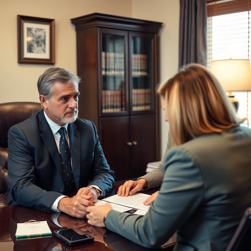 Importation of Controlled Substances Lawyer Gloucester County, VA