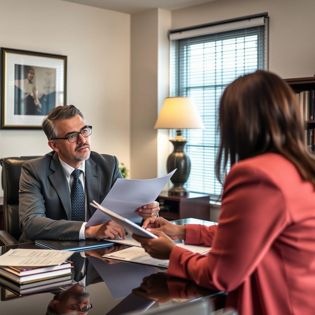 Importation of Controlled Substances Lawyer New Jersey, NJ