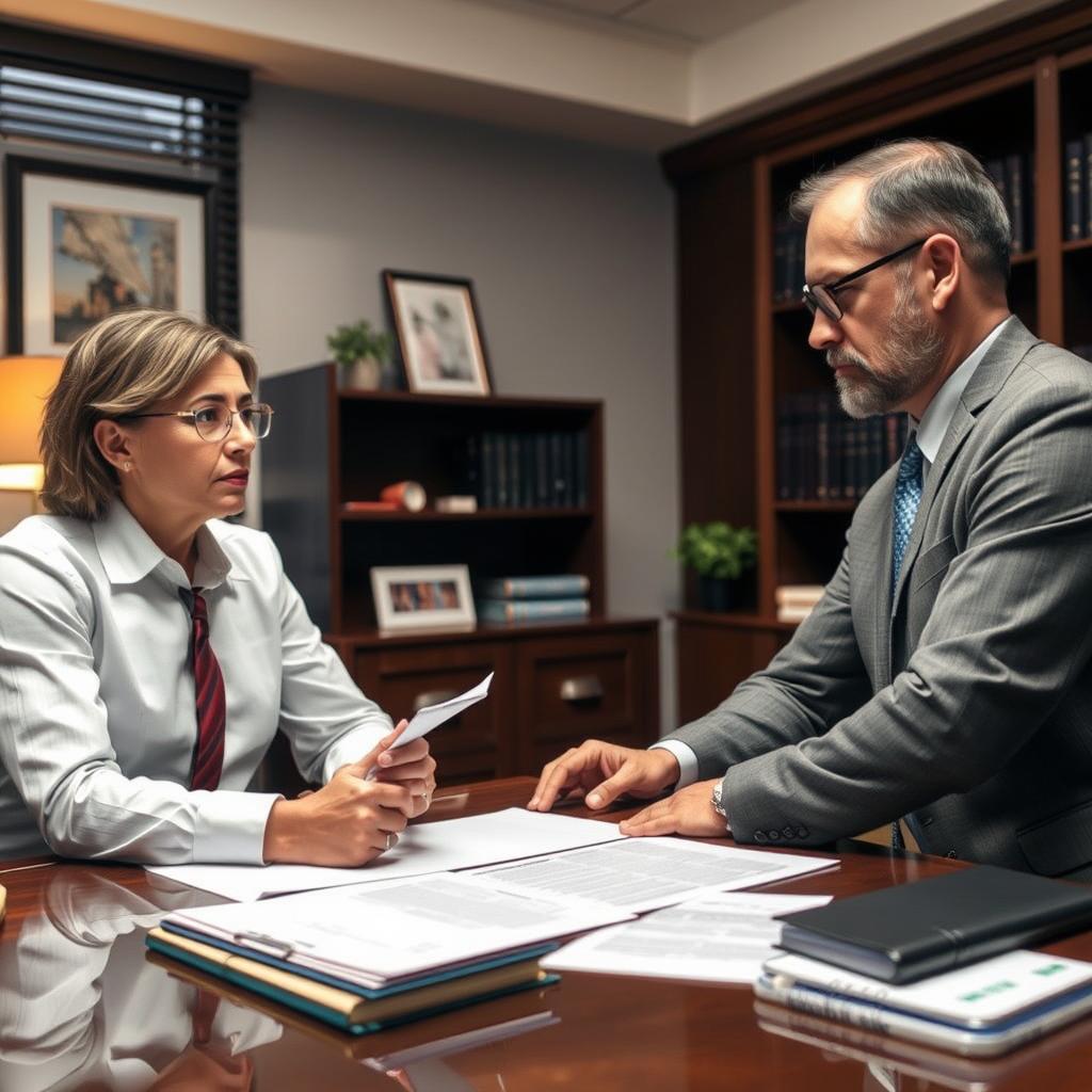 Can a criminal conviction be expunged in New Jersey