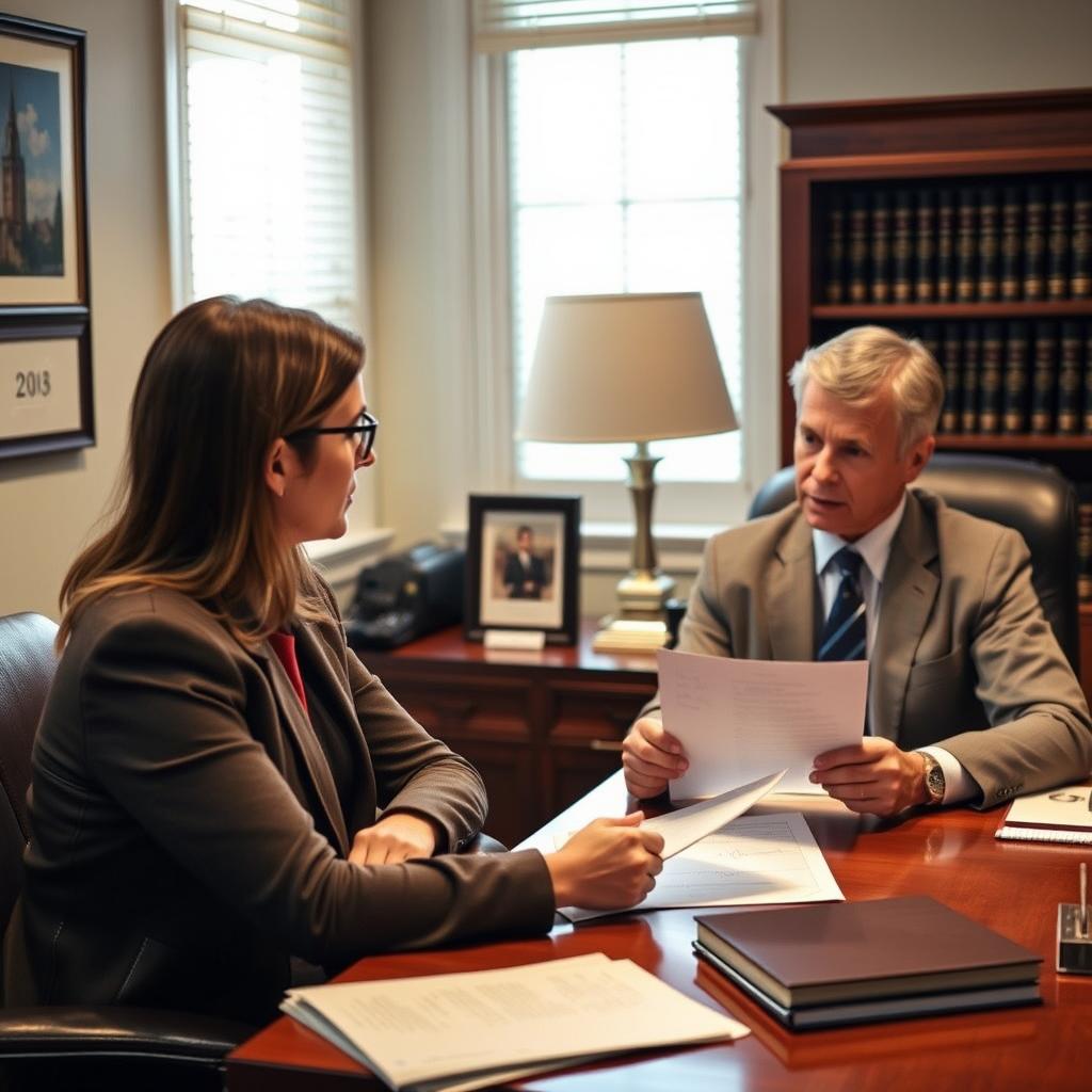 Can a criminal conviction be expunged in Virginia