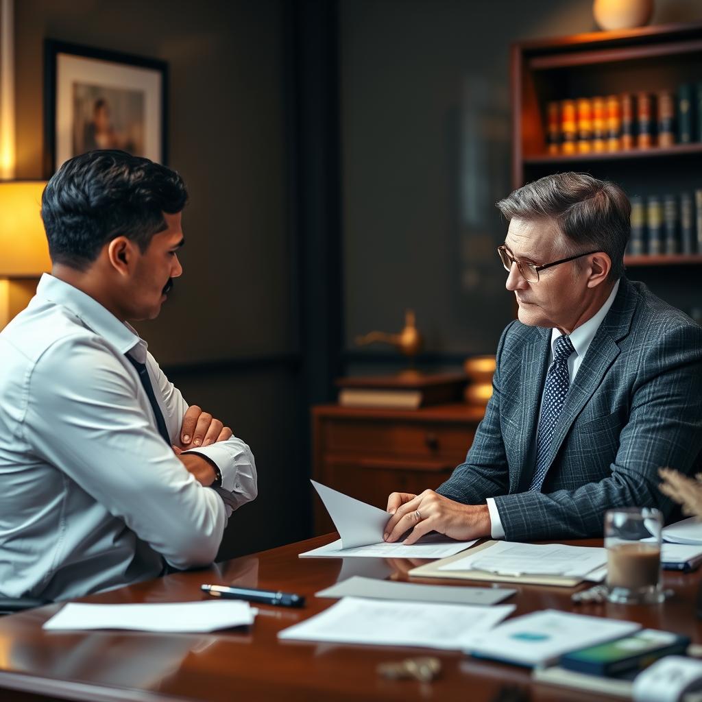 Can a criminal conviction be overturned in New Jersey